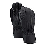 Burton Profile Under Womens Gloves