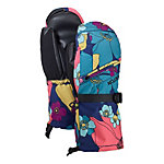 Burton Vent Girls Mittens