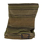 Burton Ember Fleece Neck Warmer