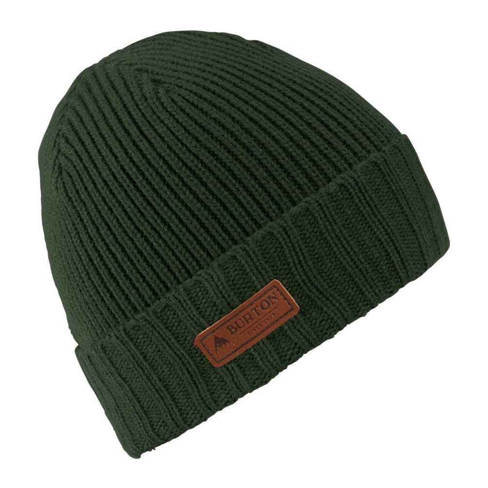 Burton Gringo Beanie Hat