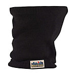 Burton Waffle Neck Warmer