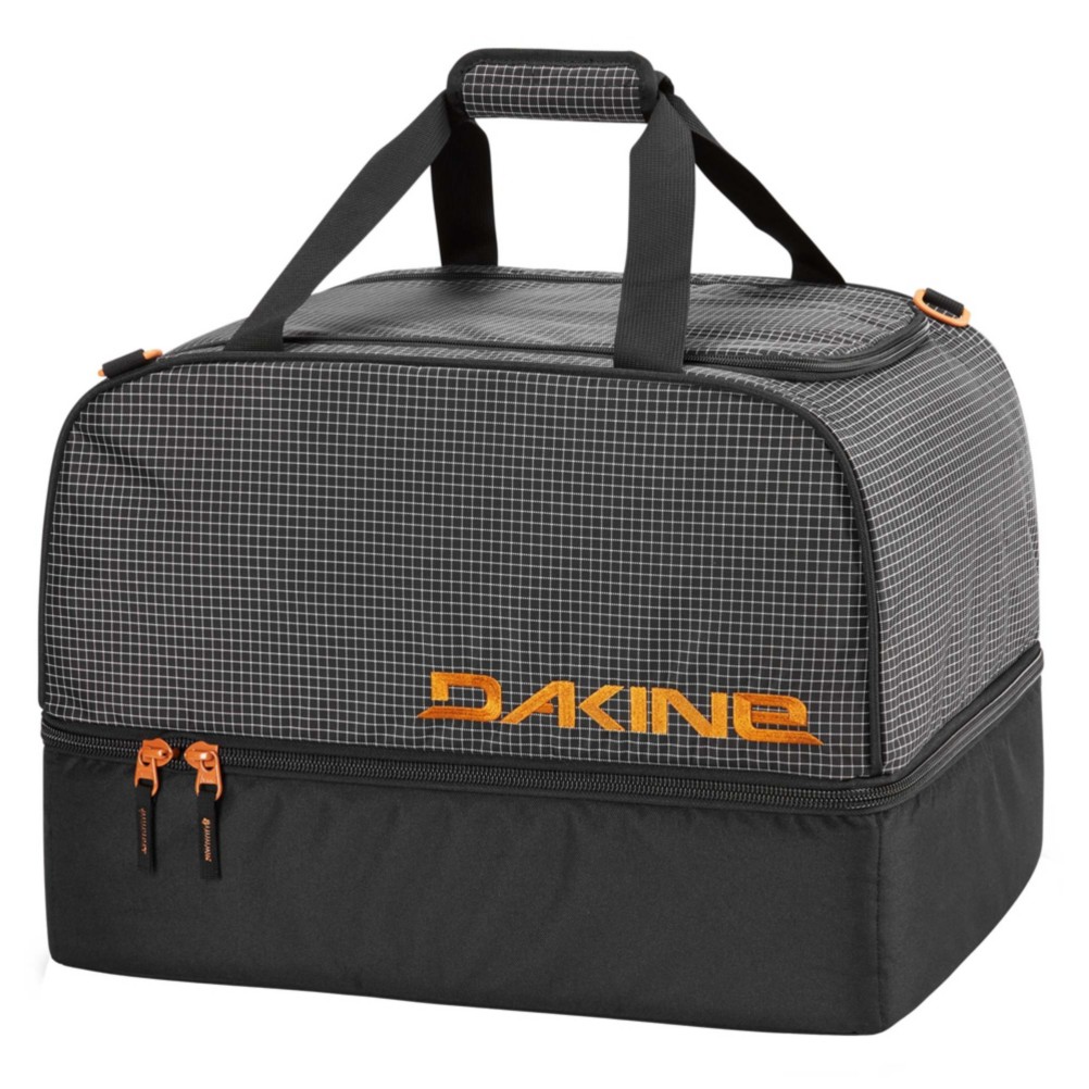 Dakine Boot Locker 69L Ski Boot Bag 2020