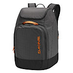 Dakine Boot Pack 50L Ski Boot Bag 2020