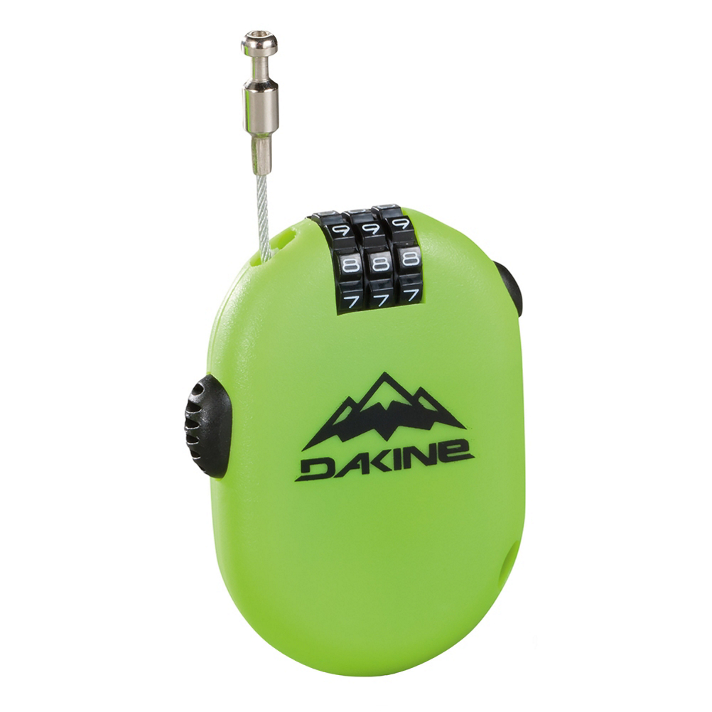 Dakine Micro Lock 2019