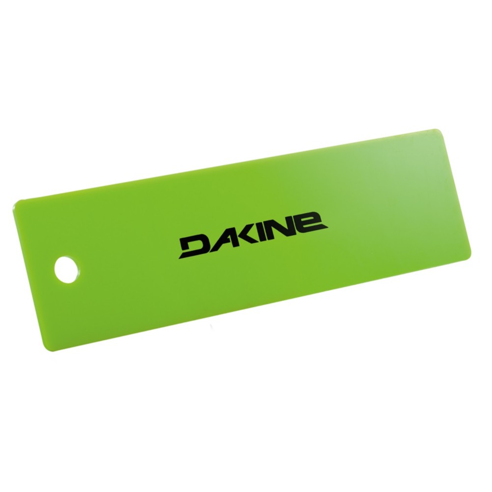 Dakine 10in Scraper 2022