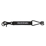 Dakine Covert Snowboard Leash 2020