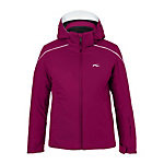 KJUS Formula Girls Ski Jacket