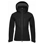KJUS Macuna Shell Womens Jacket