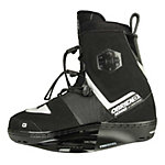 O'Brien Nomad Wakeboard Bindings
