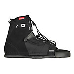 O'Brien Access Wakeboard Bindings