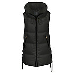Bogner Dorea Down Womens Vest