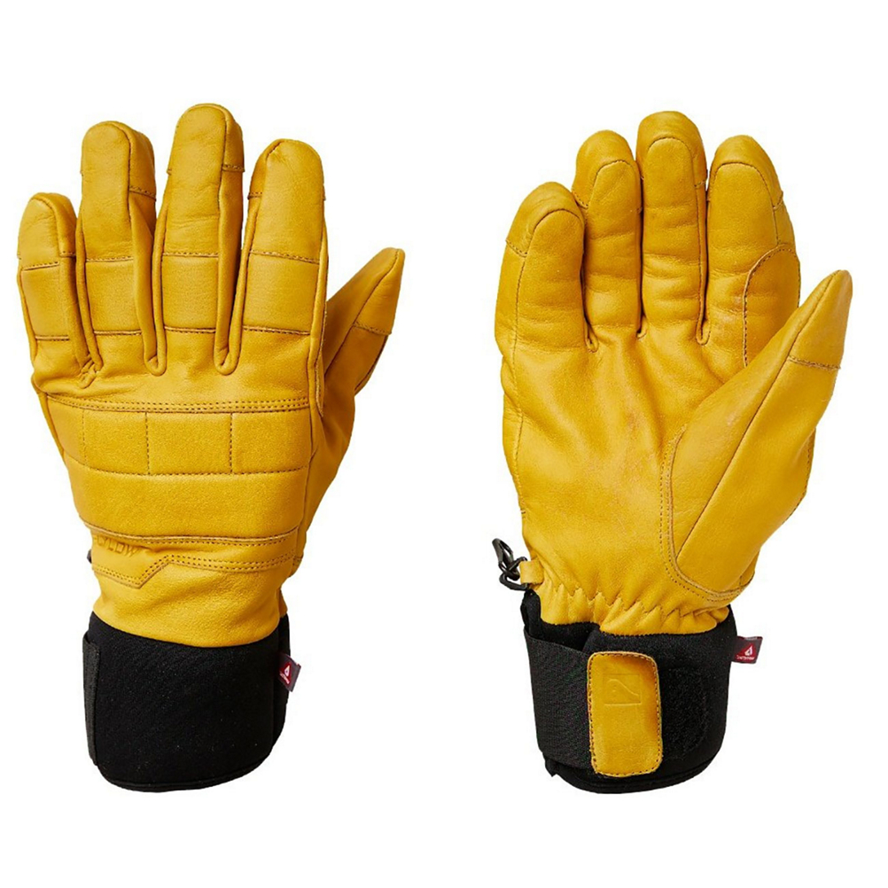 Flylow Savage Gloves