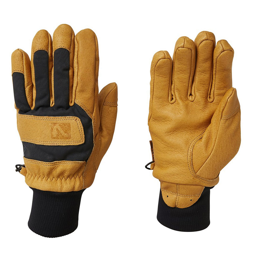 Flylow Magarac Gloves