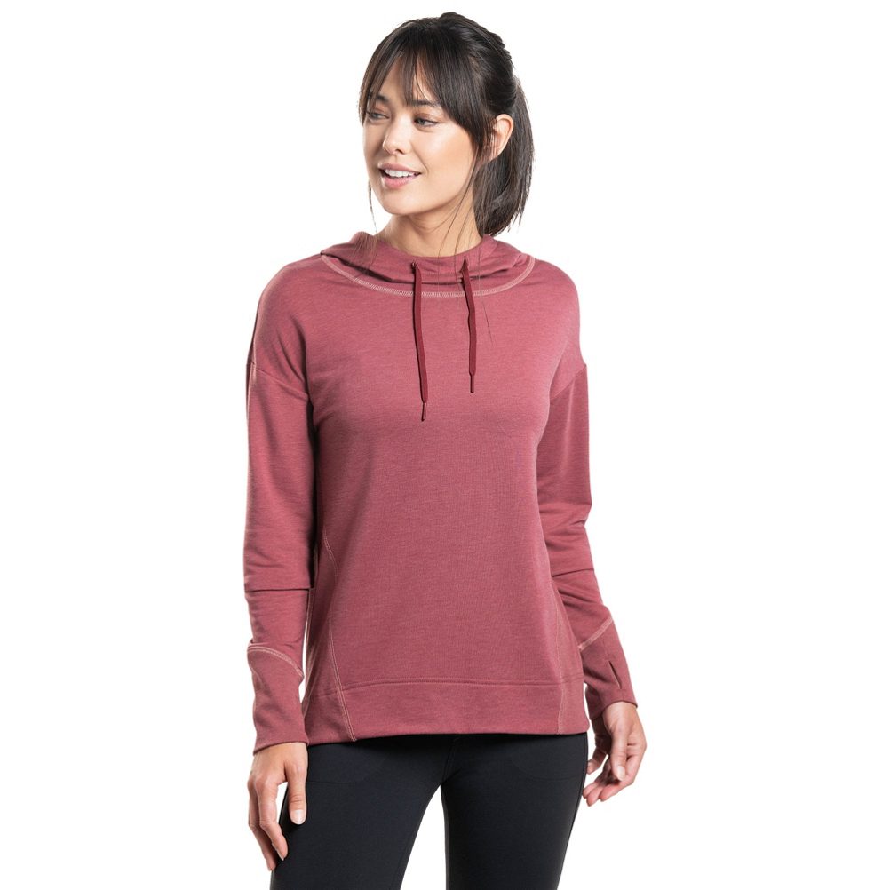 KUHL Rhea Womens Hoodie