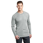 KUHL Akkomplice Krew Mens Long Underwear Top