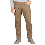 KUHL Free Kanvus Jean Pants