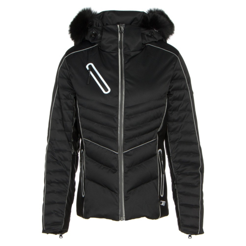 Nils natasha sale ski jacket