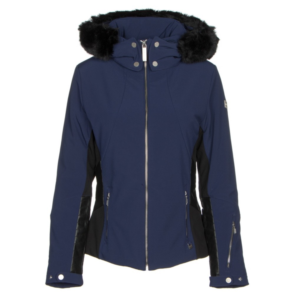 Nils Daphne Jacket - Women's