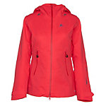 Salomon QST Guard Womens Insulated Ski Jacket