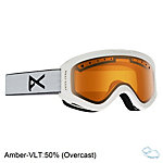 Anon Tracker Kids Goggles 2020