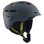 Anon Echo Helmet 2019