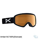 Anon Insight Womens Goggles