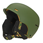 Anon Highwire Helmet 2019