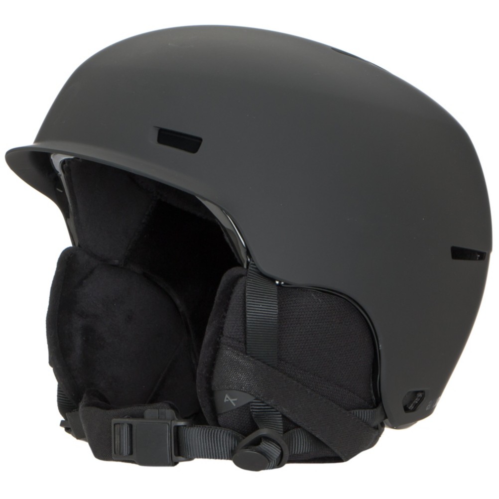 Anon Highwire Helmet 2022