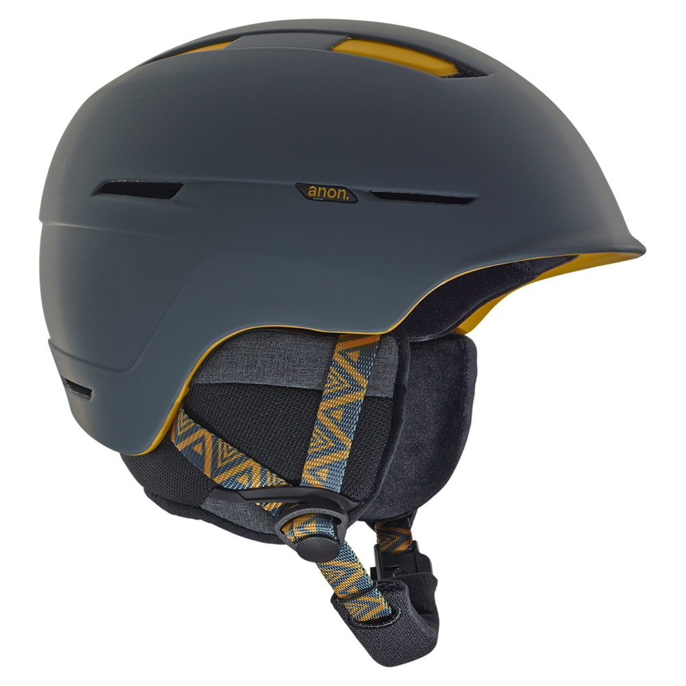 Anon Invert Helmet 2019