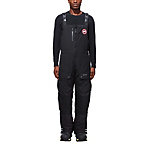 Canada Goose Tundra Bib Overall Mens Ski Pants