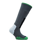 Euro Sock Ski Supreme Kids Ski Socks
