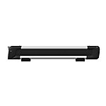 Thule Snowpack
