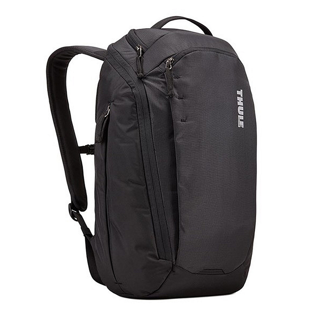 Thule EnRoute Backpack 2020