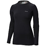 Columbia Midweight Stretch Long Sleeve Womens Long Underwear Top 2022