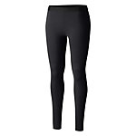 Columbia Midweight Stretch Tight Womens Long Underwear Pants