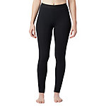 Columbia Midweight Stretch Tight Womens Long Underwear Pants 2022