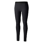 Columbia Midweight Tight Plus Womens Long Underwear Pants 2022