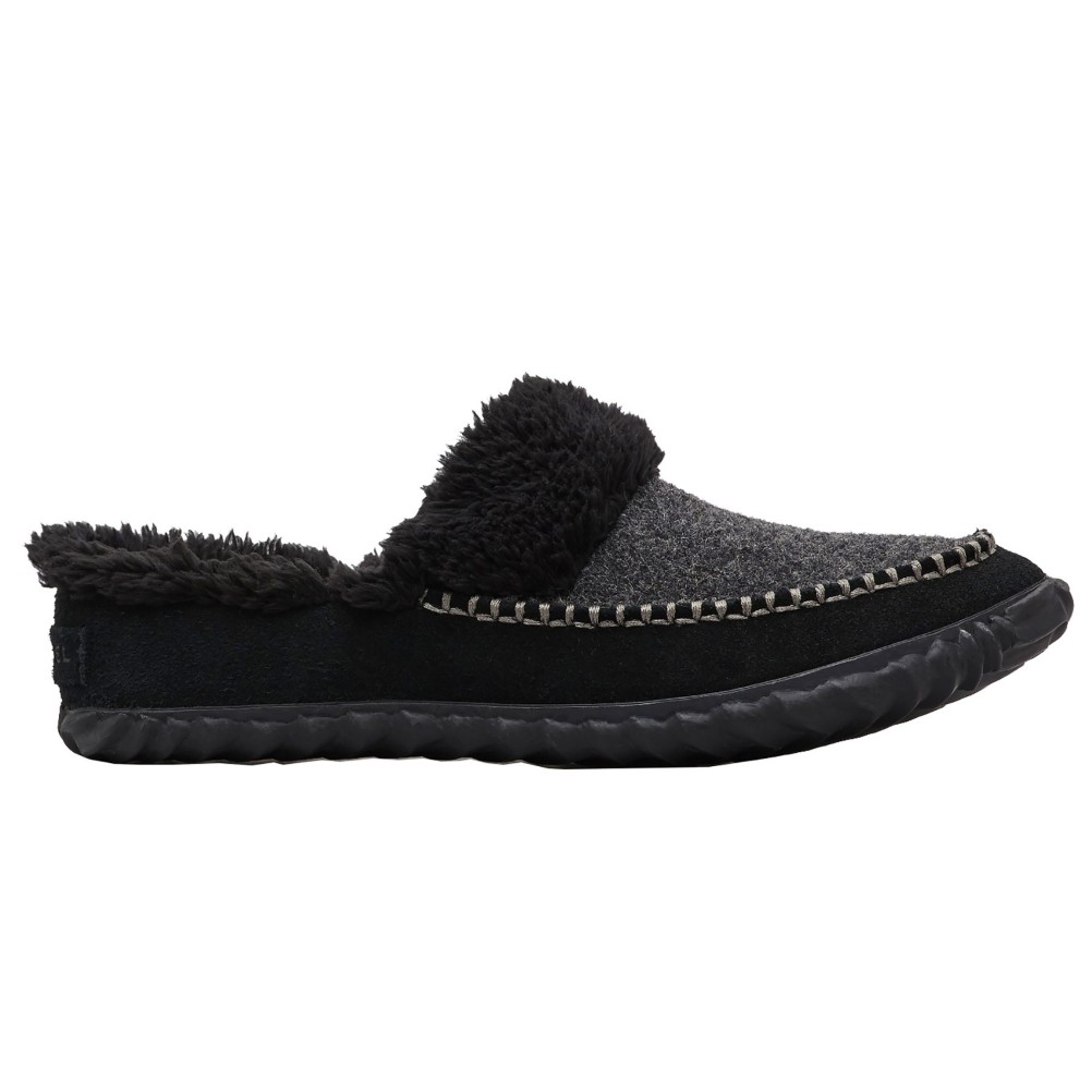 Sorel Out 'N About Slide Womens Slippers