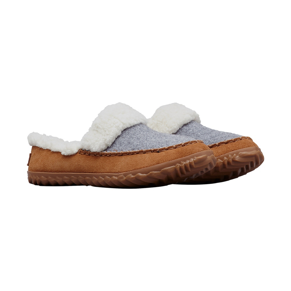 Sorel Out N About Slide Womens Slippers