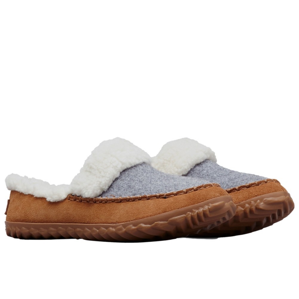 Sorel Out N About Slide Womens Slippers 2022