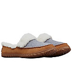 Sorel Out N About Slide Womens Slippers 2022