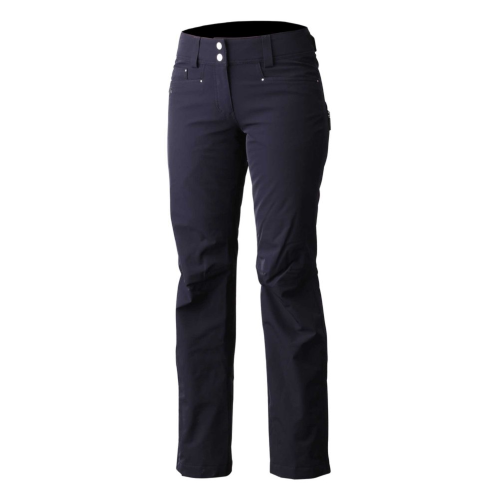 Descente Selene Long Womens Ski Pants