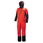 Helly Hansen ULLR Powder Mens One Piece Ski Suit