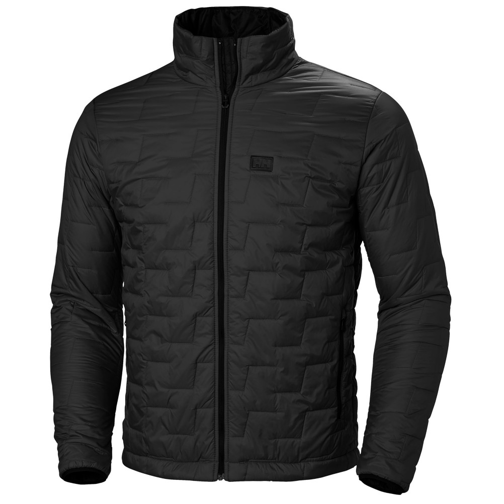 Helly Hansen LifaLoft Insulator Mens Jacket 2022