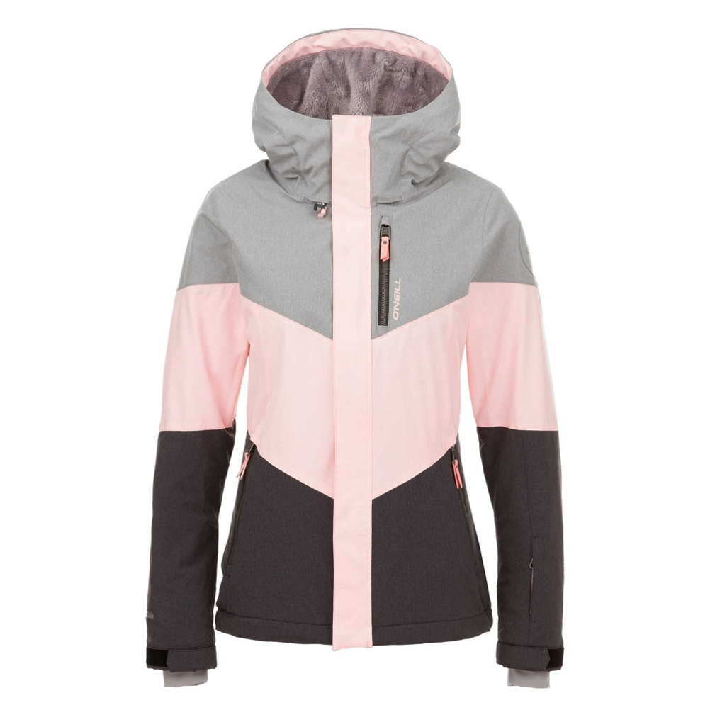 O'Neill Coral Womens Insulated Snowboard Jacket