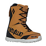 ThirtyTwo Lashed Snowboard Boots