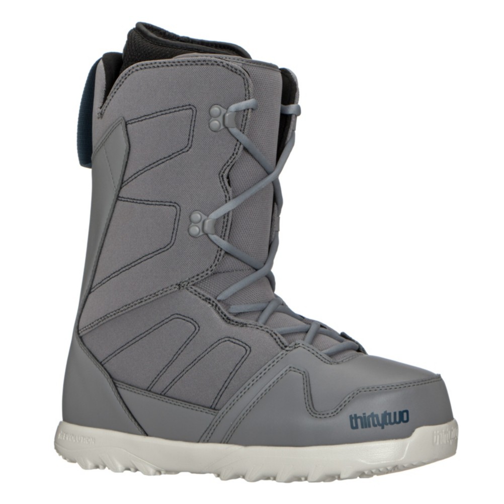 ThirtyTwo Exit Snowboard Boots 2019