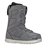 ThirtyTwo Exit Snowboard Boots