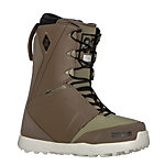 ThirtyTwo Lashed Bradshaw Snowboard Boots