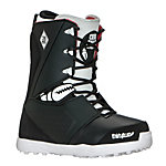ThirtyTwo Lashed Crab Grab Snowboard Boots